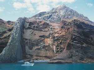 Intimate Wedding Cruise Wedding Dream